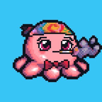 myLoL secondary visual