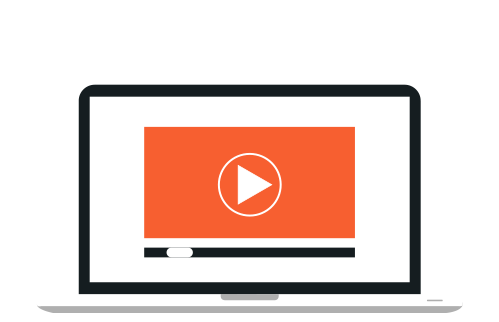 Immersive content projects